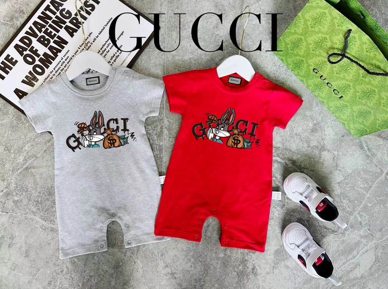 Gucci sz59-90 196 ���ʽ